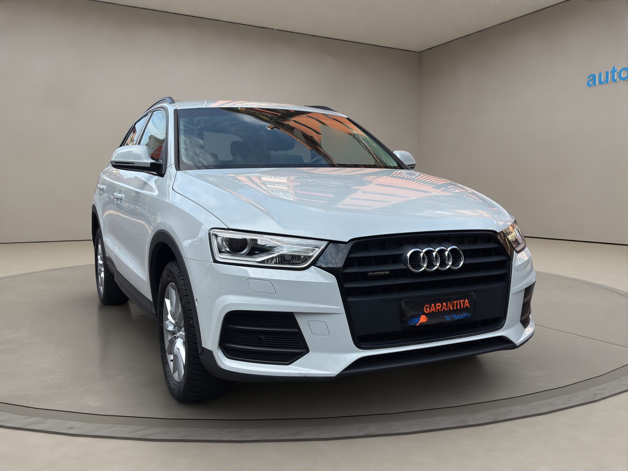 AUDIQ3DIESEL_02_converted